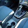 volkswagen t-cross 2023 -VOLKSWAGEN--VW T-Cross 3BA-C1DKR--WVGZZZC1ZPY029706---VOLKSWAGEN--VW T-Cross 3BA-C1DKR--WVGZZZC1ZPY029706- image 24
