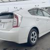 toyota prius 2012 quick_quick_ZVW30_ZVW30-5467793 image 18
