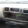 mazda bongo-truck 2016 -MAZDA--Bongo Truck DBF-SLP2T--SLP2T-103362---MAZDA--Bongo Truck DBF-SLP2T--SLP2T-103362- image 11