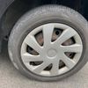 daihatsu move-conte 2011 -DAIHATSU--Move Conte DBA-L575S--L575S-0133193---DAIHATSU--Move Conte DBA-L575S--L575S-0133193- image 7