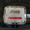 jeep renegade 2019 CFJ0815764 image 7