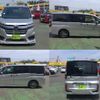 honda stepwagon 2018 quick_quick_6AA-RP5_RP5-1076695 image 4