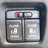 honda n-box 2015 -HONDA--N BOX DBA-JF1--JF1-2501311---HONDA--N BOX DBA-JF1--JF1-2501311- image 6