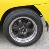 honda beat 1991 -HONDA 【名変中 】--Beat PP1--1006790---HONDA 【名変中 】--Beat PP1--1006790- image 8