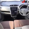 mitsubishi ek-wagon 2018 -MITSUBISHI--ek Wagon B11W-0512850---MITSUBISHI--ek Wagon B11W-0512850- image 9