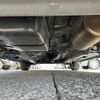 nissan dayz-roox 2018 -NISSAN--DAYZ Roox DBA-B21A--B21A-0501502---NISSAN--DAYZ Roox DBA-B21A--B21A-0501502- image 8