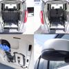 honda n-box 2019 -HONDA--N BOX DBA-JF4--JF4-8000943---HONDA--N BOX DBA-JF4--JF4-8000943- image 13