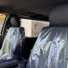 toyota hiace-van 2025 CFJ1643520 image 11