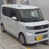 daihatsu tanto 2022 -DAIHATSU 【松戸 583こ522】--Tanto LA650S-0195300---DAIHATSU 【松戸 583こ522】--Tanto LA650S-0195300- image 6