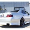 toyota chaser 1996 CFJ1719716 image 17