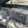 mitsubishi-fuso fighter 2015 GOO_NET_EXCHANGE_0701200A30250524W001 image 20