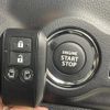 suzuki spacia 2024 CFJ1800842 image 23