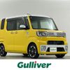 daihatsu wake 2014 CFJ1851395 image 1