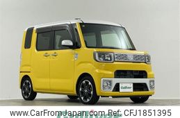 daihatsu wake 2014 CFJ1851395