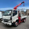hino dutro 2017 CFJ1704229 image 13