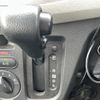suzuki wagon-r 2014 CFJ1794998 image 13