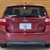 subaru impreza-wagon 2016 -SUBARU--Impreza Wagon DBA-GP7--GP7-116696---SUBARU--Impreza Wagon DBA-GP7--GP7-116696- image 19