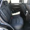 mazda cx-5 undefined -MAZDA--CX-5 KFEP-307585---MAZDA--CX-5 KFEP-307585- image 9