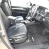 toyota hilux 2021 CFJ1661832 image 11