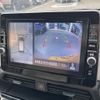 nissan dayz 2019 -NISSAN--DAYZ 5BA-B43W--B43W-0012365---NISSAN--DAYZ 5BA-B43W--B43W-0012365- image 5