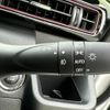 suzuki wagon-r-stingray 2017 quick_quick_DAA-MH55S_MH55S-902536 image 16