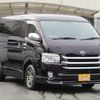 toyota hiace-van 2014 -TOYOTA--Hiace Van CBF-TRH211K--TRH211-8005419---TOYOTA--Hiace Van CBF-TRH211K--TRH211-8005419- image 5