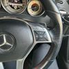 mercedes-benz c-class 2013 CFJ1558670 image 17