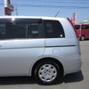 toyota isis 2010 -TOYOTA--Isis DBA-ZGM10G--ZGM10G-0016458---TOYOTA--Isis DBA-ZGM10G--ZGM10G-0016458- image 23