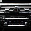 bmw 5-series 2018 quick_quick_DBA-JB30_WBAJB52070WC69599 image 7