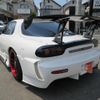 mazda rx-7 1999 quick_quick_GF-FD3S_502188 image 14