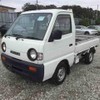 suzuki carry-truck 1995 Royal_trading_19497D image 1