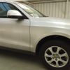 audi q5 2009 ENHANCEAUTO_1_ea299196 image 21
