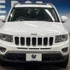 jeep compass 2015 -CHRYSLER--Jeep Compass ABA-MK4924--1C4NJDHBXFD329919---CHRYSLER--Jeep Compass ABA-MK4924--1C4NJDHBXFD329919- image 16