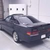 toyota chaser 1993 -TOYOTA--Chaser JZX90-3014716---TOYOTA--Chaser JZX90-3014716- image 2