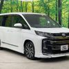 toyota noah 2024 CFJ1785832 image 19