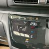 nissan roox 2020 quick_quick_5AA-B44A_B44A-0001962 image 11