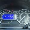 mitsubishi ek-space 2016 -MITSUBISHI--ek Space B11A--0031951---MITSUBISHI--ek Space B11A--0031951- image 19