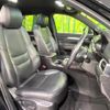 mazda cx-8 2020 CFJ1756331 image 8