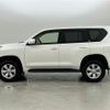 toyota land-cruiser-prado 2019 -TOYOTA--Land Cruiser Prado CBA-TRJ150W--TRJ150-0102095---TOYOTA--Land Cruiser Prado CBA-TRJ150W--TRJ150-0102095- image 12