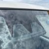 toyota townace-truck 2022 -TOYOTA--Townace Truck S413U--0002548---TOYOTA--Townace Truck S413U--0002548- image 23