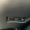 toyota sienta 2016 CFJ1798997 image 12