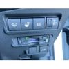 toyota corolla-cross 2024 CFJ1539601 image 12