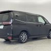 toyota voxy 2024 CFJ1525454 image 16