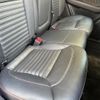 mercedes-benz gle-class 2017 -MERCEDES-BENZ 【名変中 】--Benz GLE 166024--2A076170---MERCEDES-BENZ 【名変中 】--Benz GLE 166024--2A076170- image 8