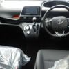 toyota sienta 2018 -TOYOTA--Sienta NSP170G-7161632---TOYOTA--Sienta NSP170G-7161632- image 4