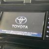 toyota prius 2019 -TOYOTA--Prius DAA-ZVW51--ZVW51-6083164---TOYOTA--Prius DAA-ZVW51--ZVW51-6083164- image 4