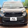 toyota sienta 2022 -TOYOTA--Sienta 5BA-MXPC10G--MXPC10-1006011---TOYOTA--Sienta 5BA-MXPC10G--MXPC10-1006011- image 15