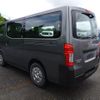 nissan nv350-caravan-van 2018 quick_quick_CBF-VR2E26_VR2E26-109503 image 3
