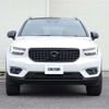 volvo xc40 2019 CFJ1770271 image 42