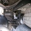 nissan atlas 2005 CFJ1578092 image 50